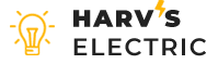Harv's Electric